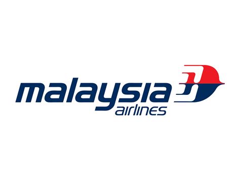 malaysia airlines new logo